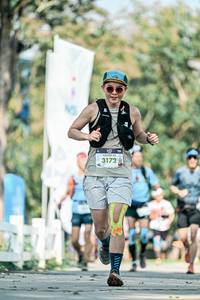 BIB: 
                            <button type="button" onclick="openModal(25950157)" class="btn btn-primary btn-sm float-right btn-popup" data-toggle="modal" data-target=".modal-high-quality">
                        <i class="fas fa-shopping-cart"></i> Add to Cart
                    </button>
                                            <button type="button" onclick="isThisMe(25950157, true)" class="btn btn-success btn-sm float-right btn-popup btn-isme hidden" data-toggle="tooltip" data-placement="bottom" title="นี่คือรูปของคุณใช่ไหม คลิกที่นี่เพื่อเอาเข้าอัลบั้ม">
                        <i class="fas fa-plus"></i> Add to album
                    </button>
                    <button type="button" onclick="isThisMe(25950157, false)" class="btn btn-warning btn-sm float-right btn-popup btn-isnotme hidden">
                        <i class="fas fa-ban"></i> Remove from album
                    </button>